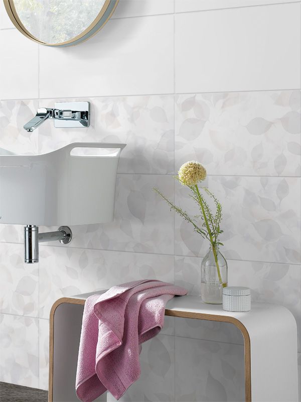 Concept 30x60 Rmf Rhein Main Fliesenverlegung